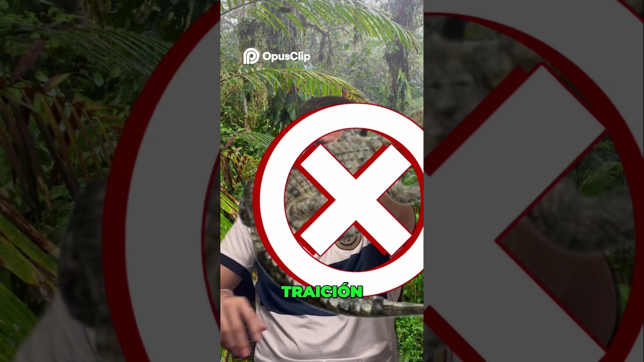 Cómo Manejar Relaciones Complejas  Consejos de Vida