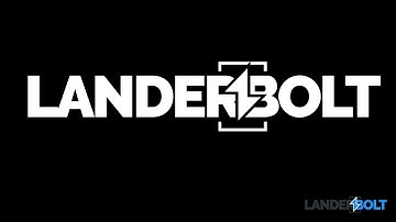 LanderBolt 1K plus MultiVariate Landing-Page Generator Thrive Demo