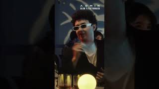 Admin seriali hoziroq salomtv.uz platformasida tomosha qiling