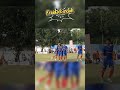 freekick jarak jauh #football