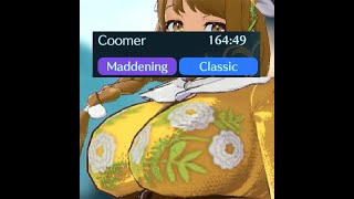 Fire Emblem Engage Tips for Maddening Difficulty