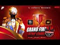 GRAND FINAL 🏆 | STRIFE LEAGUE | | BEST OF 5 |