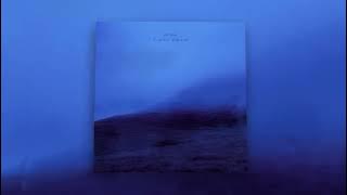 Antent - First Snow [1 Hour Loop]