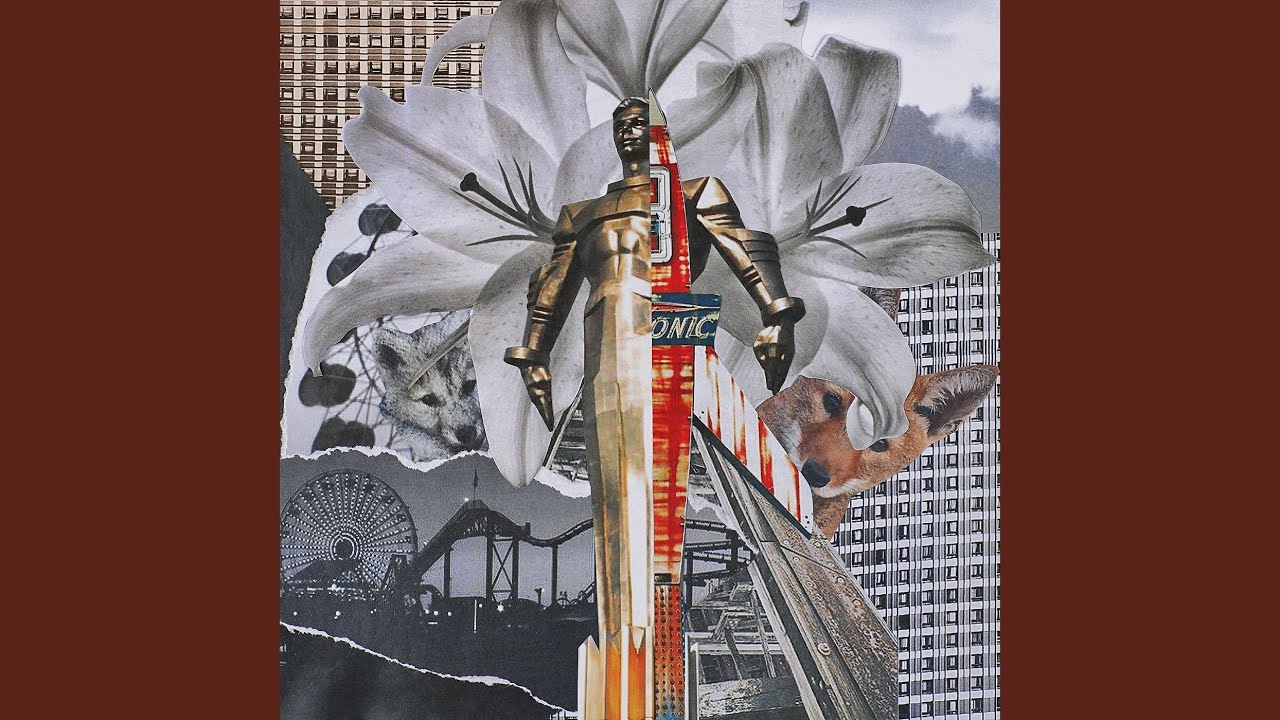 Сироткин - Лисы волки acordes