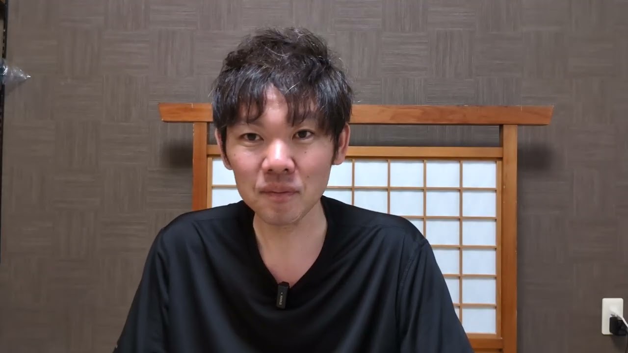 乗り込えられない問題は起こらない