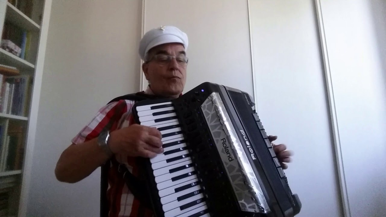 15 Rum uit Jamaica YouTube