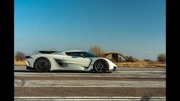 How to draw a car in Sketchbook app #howto #howtosketch #easytodraw #cardesigning #automotivedesign