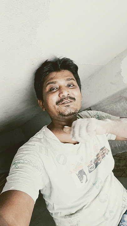 chhod ke tumko kidar jaye 🥺🥲 #hindisong #hindi #trendingshorts #love #foryou #viral #ytshorts