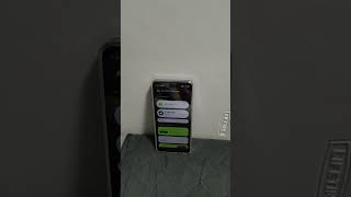 Acurast Farm Meme Video