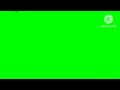 YTPMV Scan D Minor Green Screen Free To Use