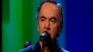 Neil Diamond - Don&#39;t Go There 2008