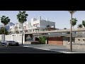 Benalús - The essence of luxury on the Golden Mile | ID number | Engel & Völkers Marbella