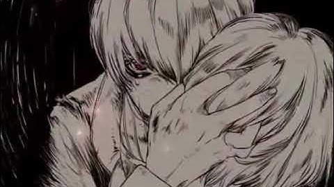 Zektbach - Blind Justice ~Torn souls, Hurt Faiths~