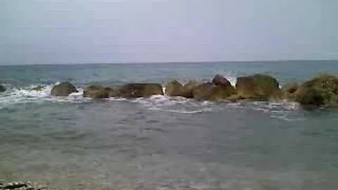 Qual è il mare più vicino a Torino?