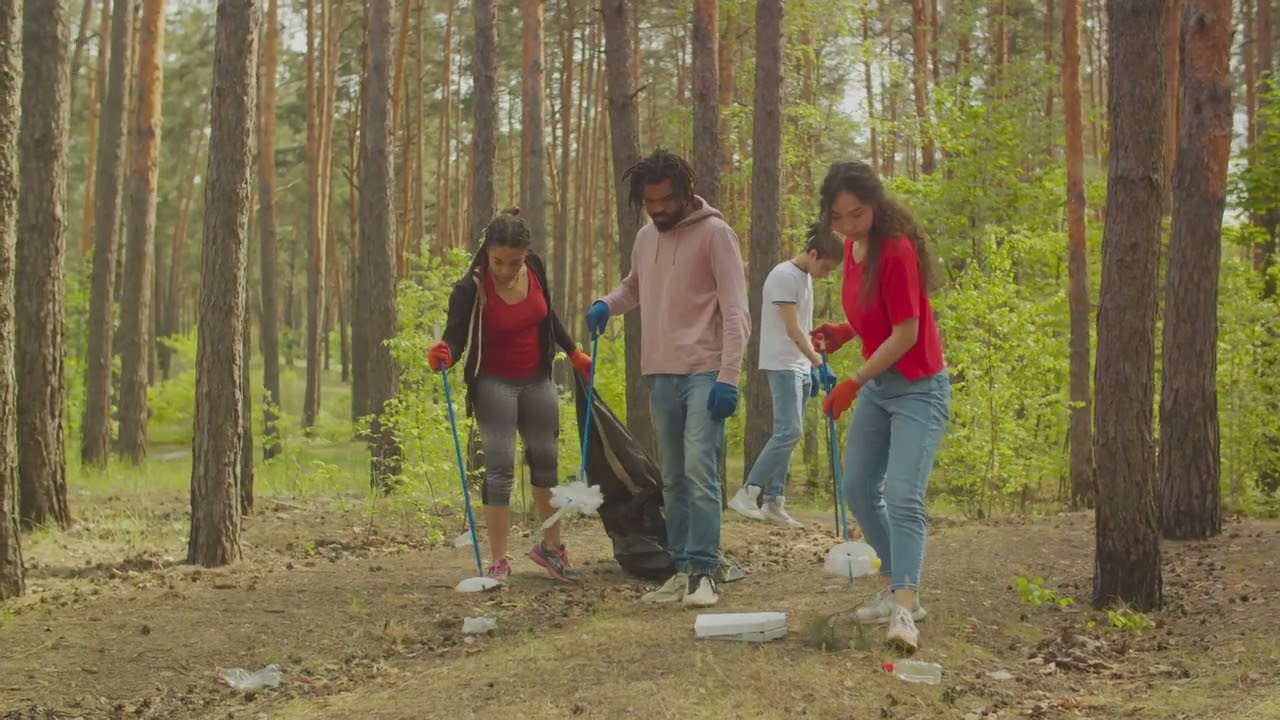 Office Cleaning West Palm Beach | 561-571-1749 | Cleaning Services West Palm Beach