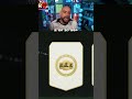WELCOME TO FUT CHAMPS REWARDS IN AUGUST.. #fc25