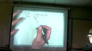 7 5 Part 1A