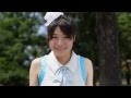 れいしゅしゅ 丸山静 インタビュー