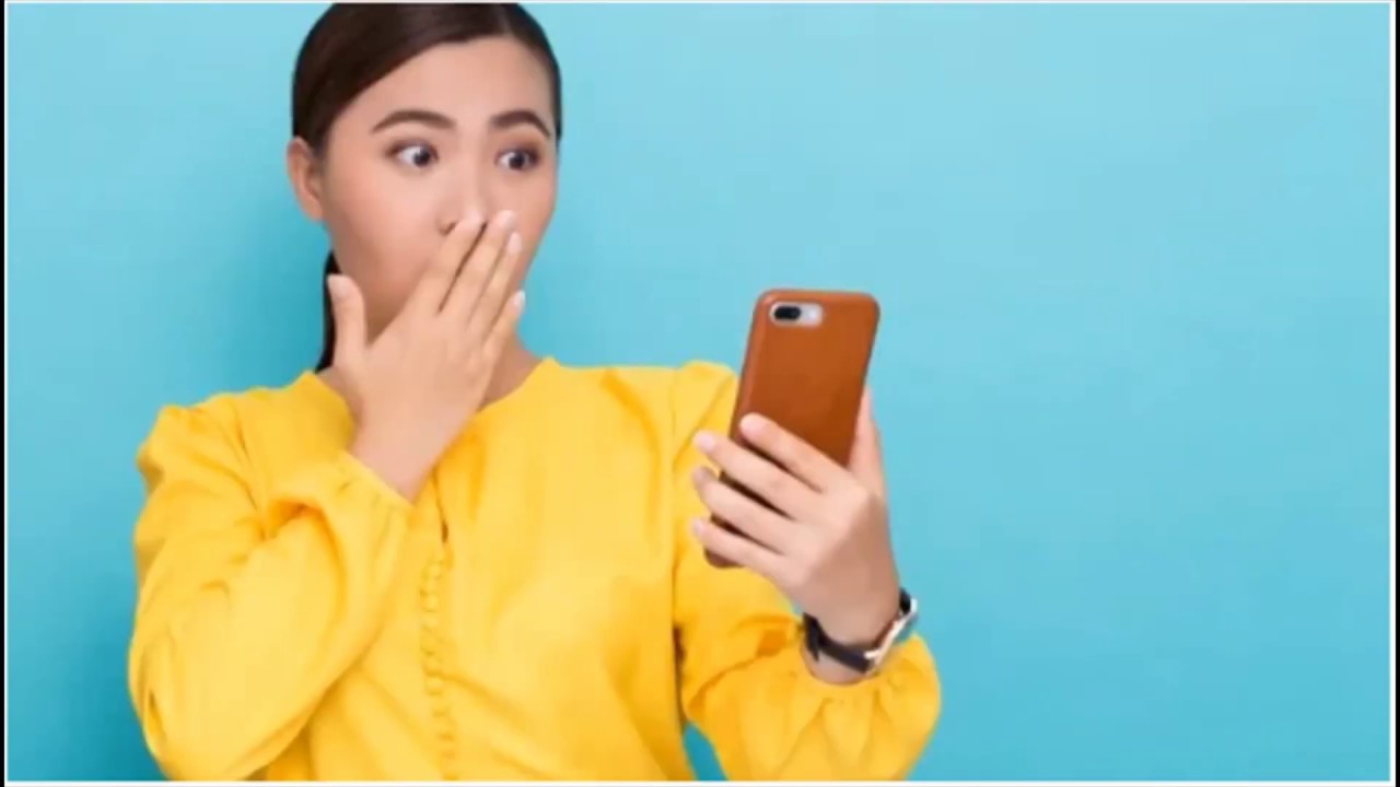 5 Facts Scientists Are Yet To Discover YouTube 5-facts-scientists-are-yet-to-discover-youtube