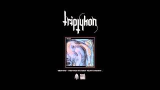 TRIPTYKON - Breathing (ALBUM TRACK)