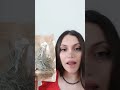 اوراق الزيتون علاج جميع الامراض قلب كوليسترول ضغط سكري
