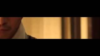Capture 006 1 clip40
