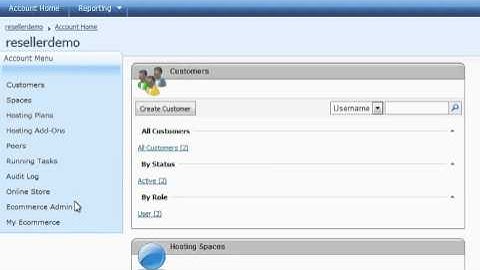 How to enable enom domain registration in WebsitePanel (reseller) - webpromo-inc.com