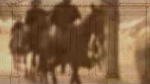 The University of Virginia Honor Code