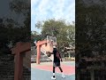 Which basketball court should I visit next? 👀🏀 #tamil #viral #subscribe #support #shorts #youtube