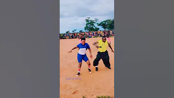 KISIMA SHOW 2025 
