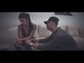 Bmike -  Forgive Me [Official Music Video]