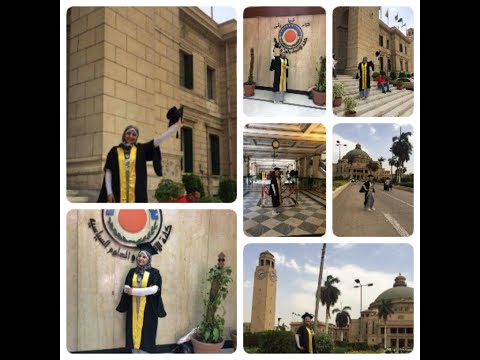 لا تدخل كلية سياسة واقتصاد قبل أن تشاهد ذلك الفيديو2