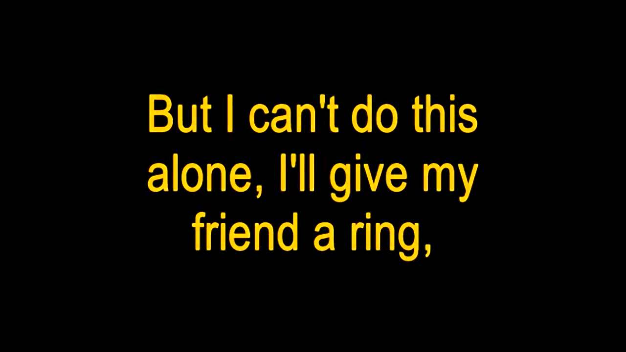 Dai Ling Ping- Rap with The Reverend Smithitt & Dai