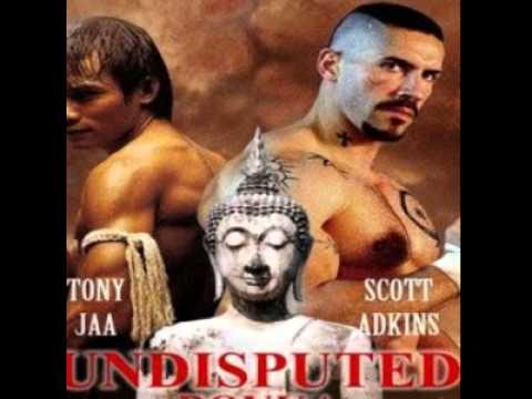 Undisputed 4 Online Undisputed 4 Online