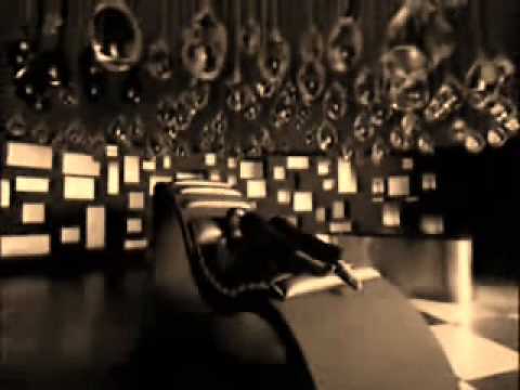 Laura Pausini-Bellissi...  Cosi (videoclip)