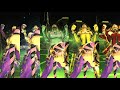 All Female Characters Get Clutched In Between The Legs By Fei Rin Anarchy Reigns 2012 Ryona All Female Characters Get Clutched In Between The Legs By Fei Rin Anarchy Reigns 2012 Ryona