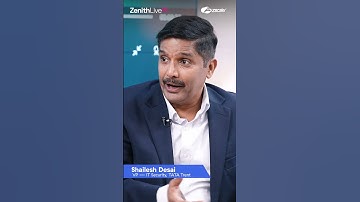 Teaser Out Now! Rethinking the Role of the Branch in a Hybrid-First Era | ETCIO x Zscaler