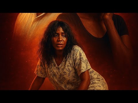 CHOZI LA CHIKU 1 3 USIACHE KUTAZAMA HUU MZIGO WA MOTO BALAA NI MACHOZI NA MAUMIVU TU