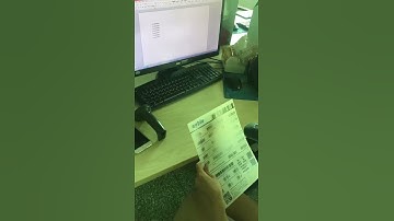 Syble 1D image scanning ,XB 9158 Test video  new