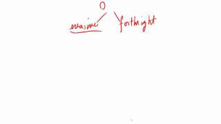 Official Guide for Revised GRE: Section 4 - Question 17