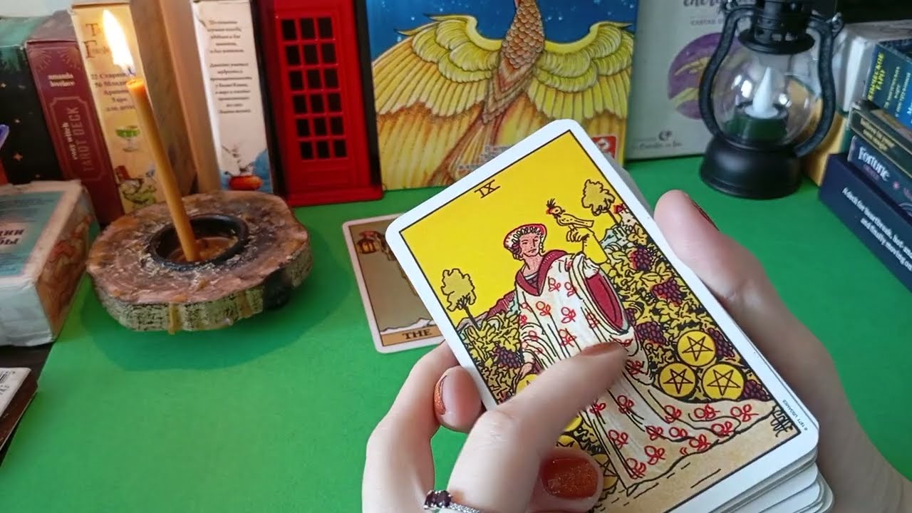 💫⚡💫КАКОЙ МУЖЧИНА ИДЕТ ВАМ  ПО СУДЬБЕ💫⚡💫