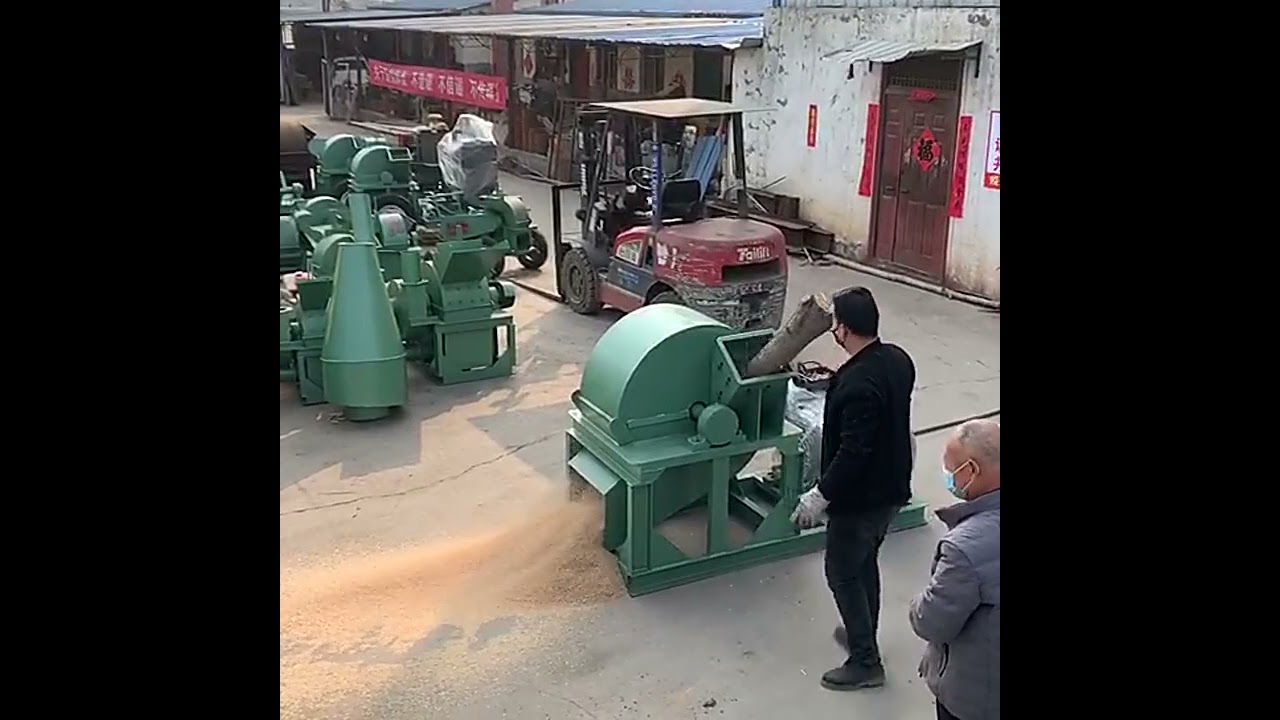 Wholesale Hard wood grinder industrial wood  blade rental manual chipper wood grinder wheel