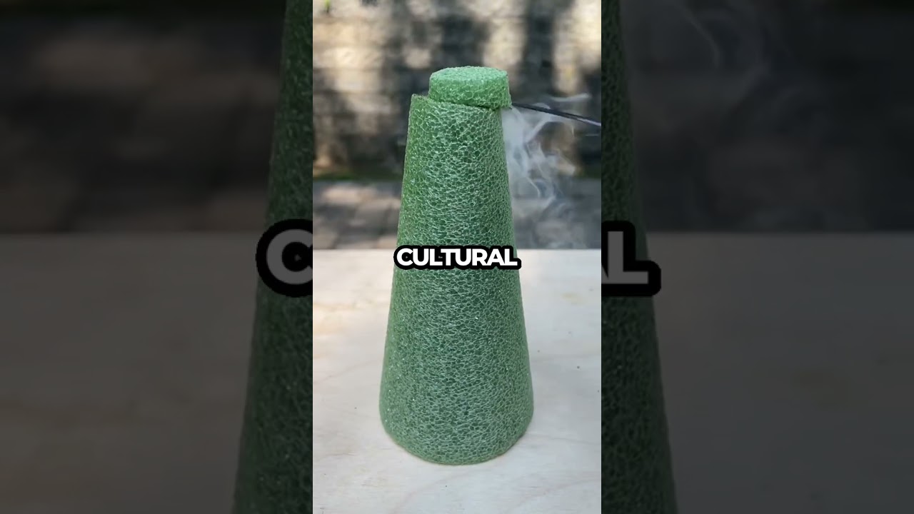 Japan's Pet Boom: Fur Babies Replace Kids! 🐾 