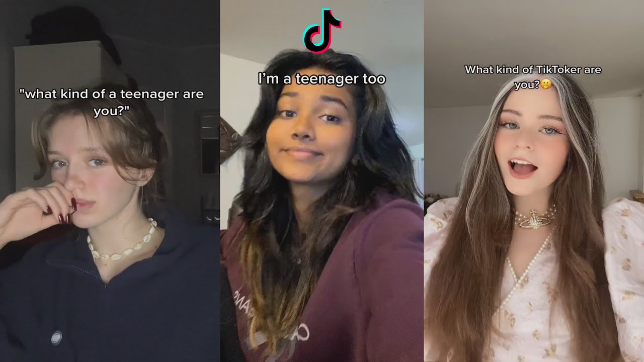 I'm a Princess too... What kind of a Princess are you? Do you have ...