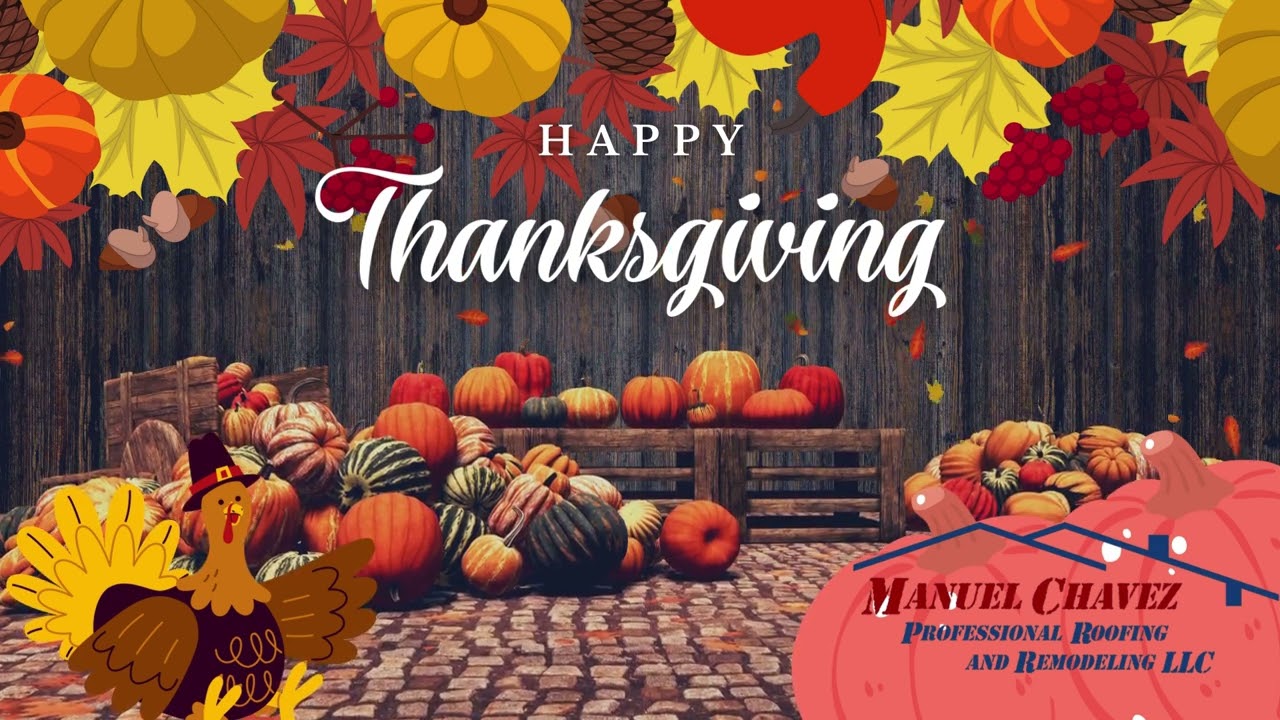 Manuel Chavez Professional Roofing & Remodeling LLC