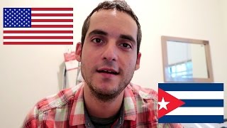 American Traveling to Cuba?