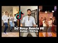 DJ Rony Remix Tiktok Challenge 2