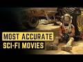 15 Sci-Fi Films Scientists Say Are Actually Possible