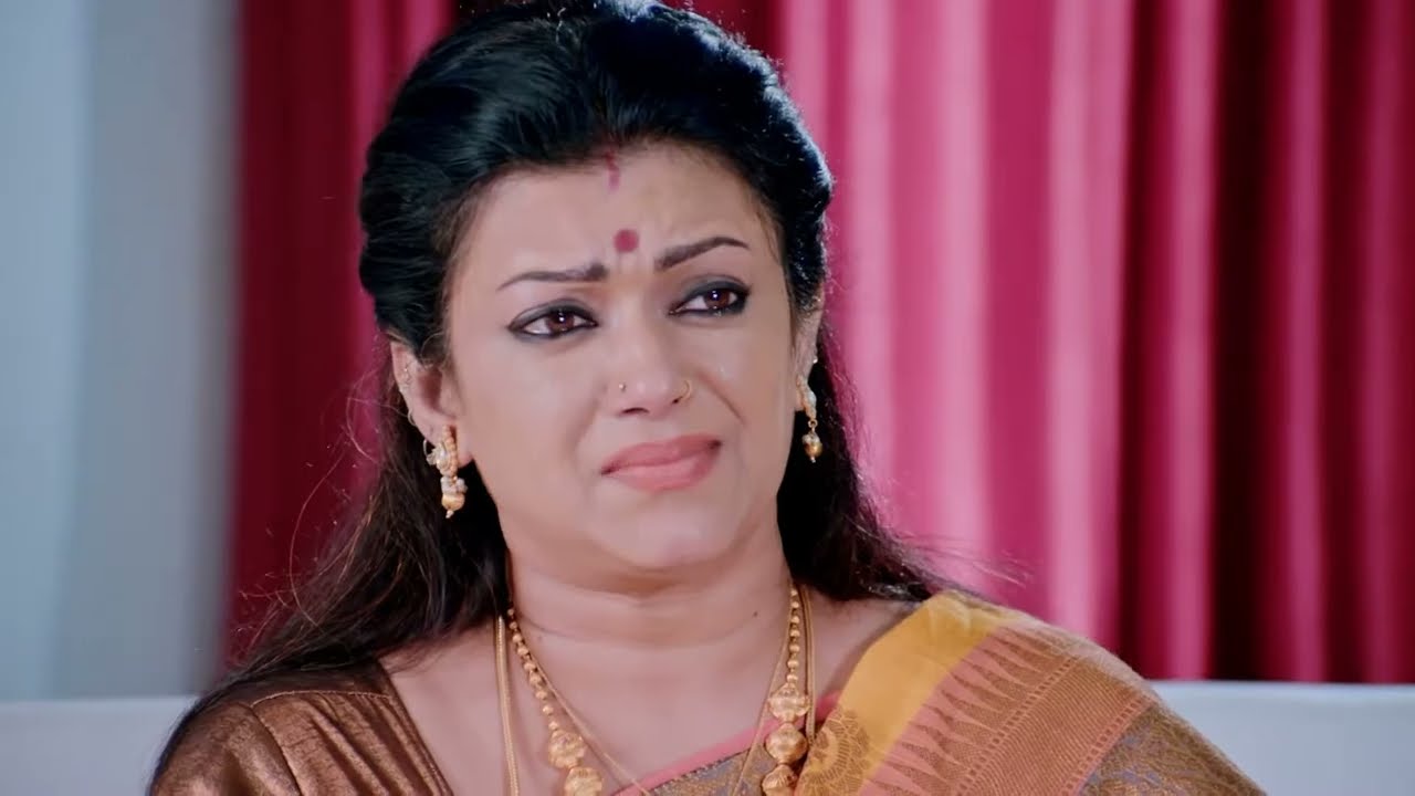 Naagini - Full Ep 218 - Shivani, Trivikram, Trishool - Zee Telugu