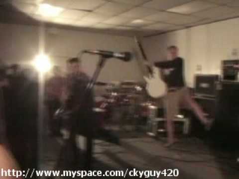 05 Heartless - A Day To Remember